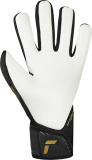 Reusch Fastgrip Silver 5570200 7707 schwarz back